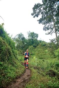 BIB: 
                            <button type="button" onclick="openModal(24843824)" class="btn btn-primary btn-sm float-right btn-popup" data-toggle="modal" data-target=".modal-high-quality">
                        <i class="fas fa-shopping-cart"></i> Add to Cart
                    </button>
                                            <button type="button" onclick="isThisMe(24843824, true)" class="btn btn-success btn-sm float-right btn-popup btn-isme hidden" data-toggle="tooltip" data-placement="bottom" title="นี่คือรูปของคุณใช่ไหม คลิกที่นี่เพื่อเอาเข้าอัลบั้ม">
                        <i class="fas fa-plus"></i> Add to album
                    </button>
                    <button type="button" onclick="isThisMe(24843824, false)" class="btn btn-warning btn-sm float-right btn-popup btn-isnotme hidden">
                        <i class="fas fa-ban"></i> Remove from album
                    </button>